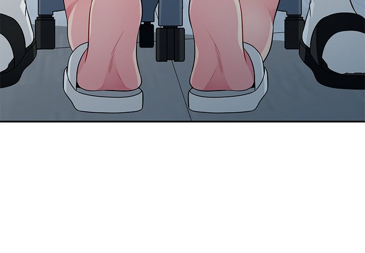 Family Tree Chapter 15 image 3