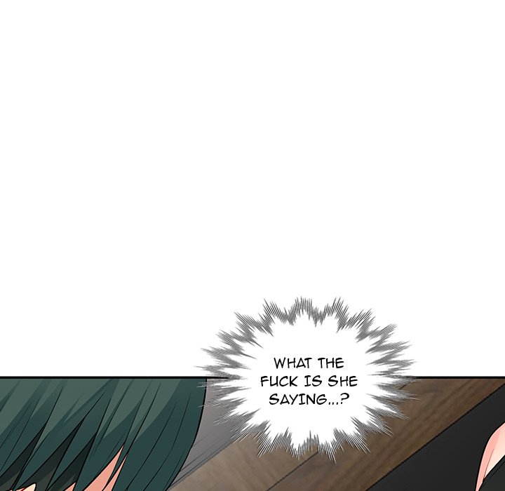 Family Tree Chapter 15 image 45