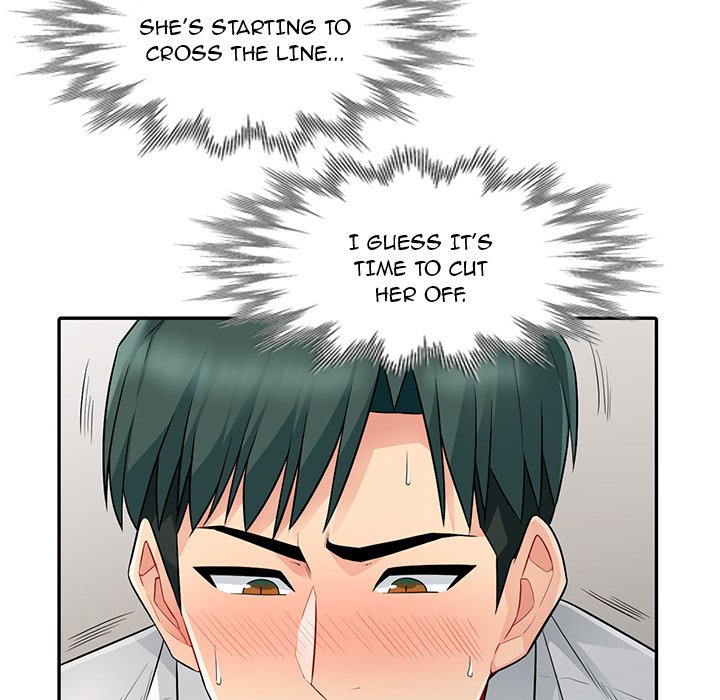 Family Tree Chapter 15 image 48