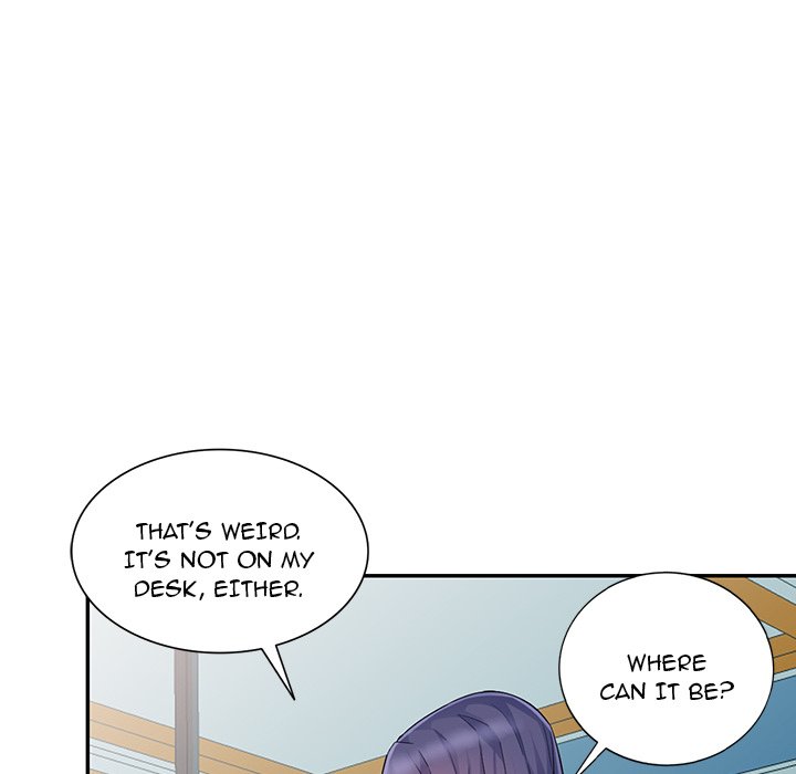 Family Tree Chapter 15 image 64