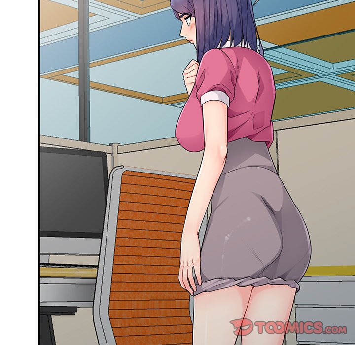 Family Tree Chapter 15 image 65