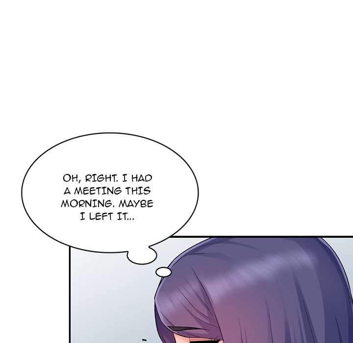 Family Tree Chapter 15 image 67