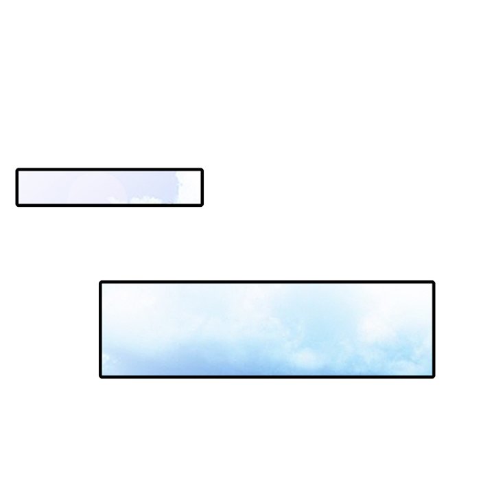 Family Tree Chapter 15 image 6