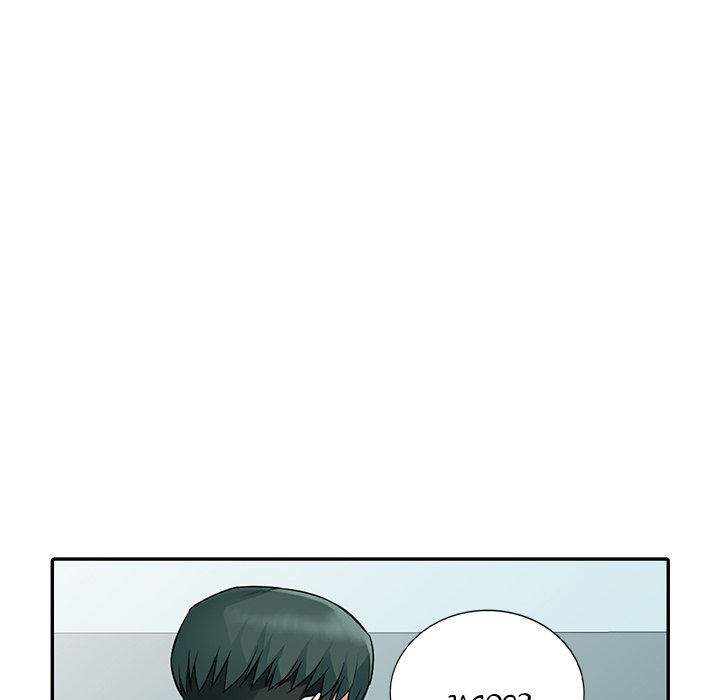 Family Tree Chapter 15 image 69