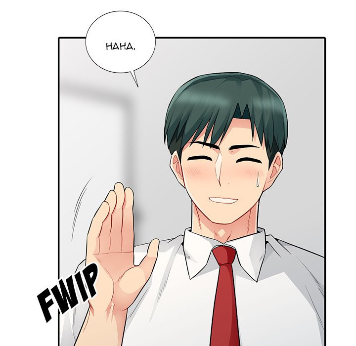 Family Tree Chapter 15 image 72