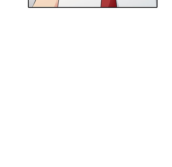 Family Tree Chapter 15 image 73