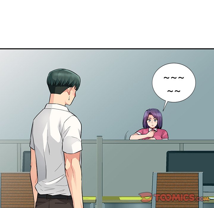 Family Tree Chapter 15 image 74