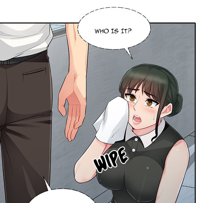 Family Tree Chapter 15 image 77
