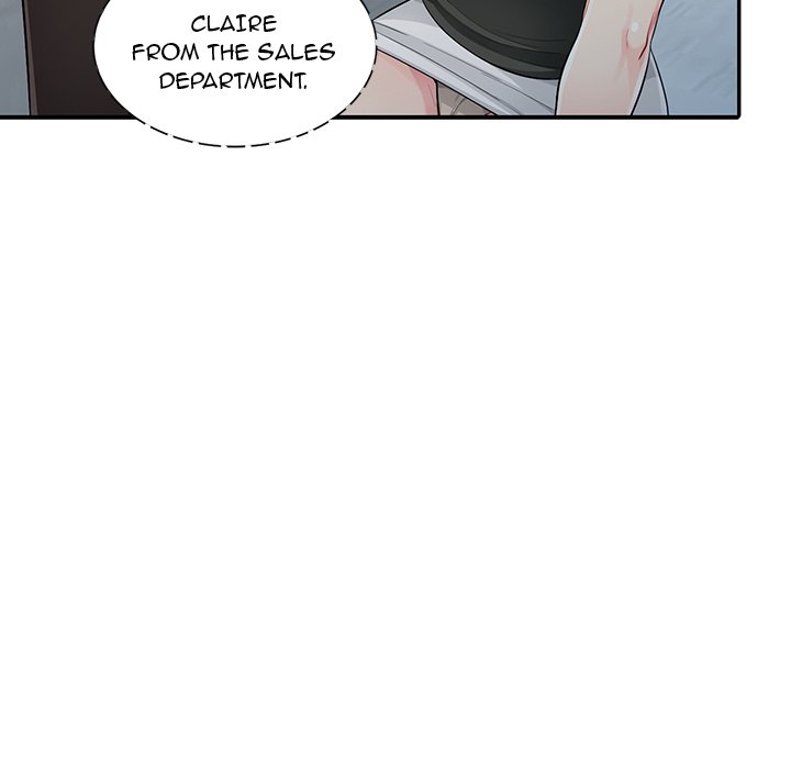 Family Tree Chapter 15 image 78