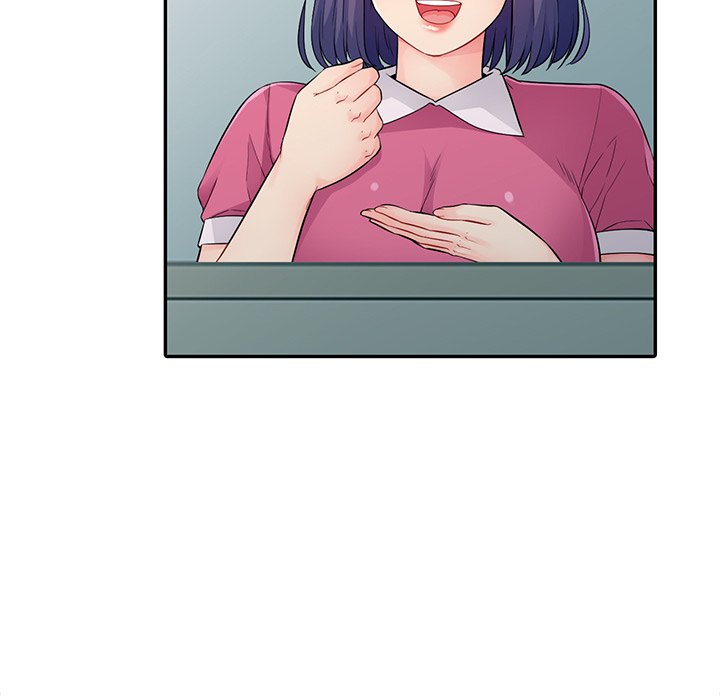 Family Tree Chapter 15 image 80