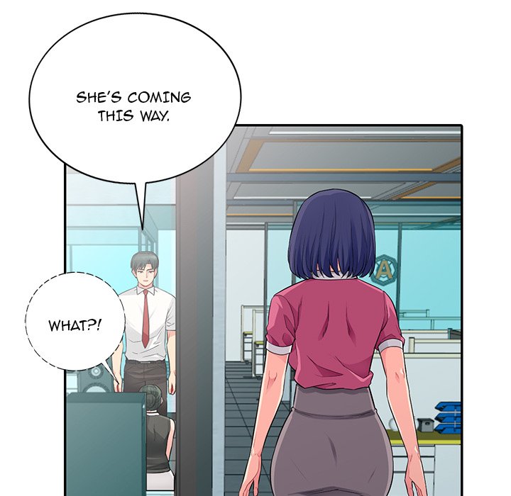 Family Tree Chapter 15 image 84