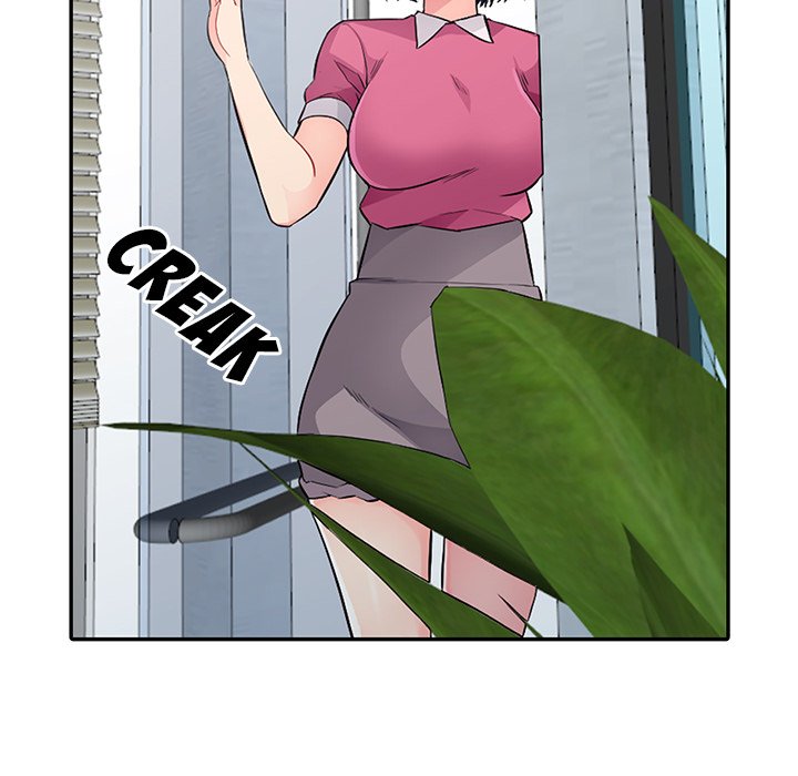 Family Tree Chapter 15 image 87