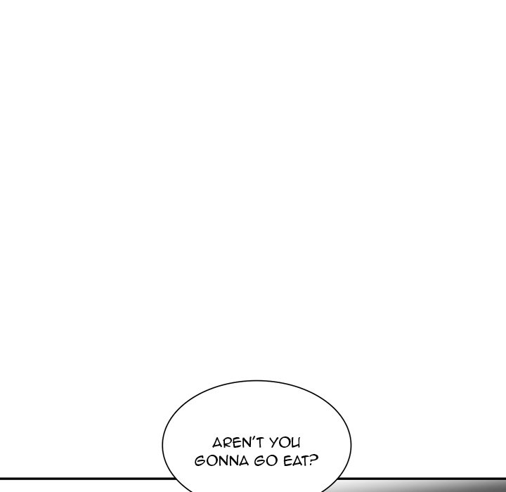 Family Tree Chapter 15 image 88