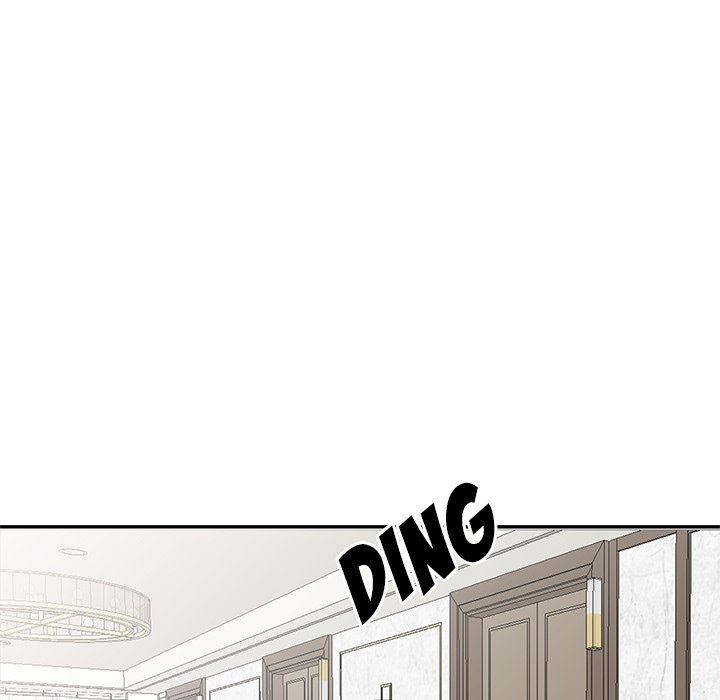 Family Tree Chapter 15 image 8