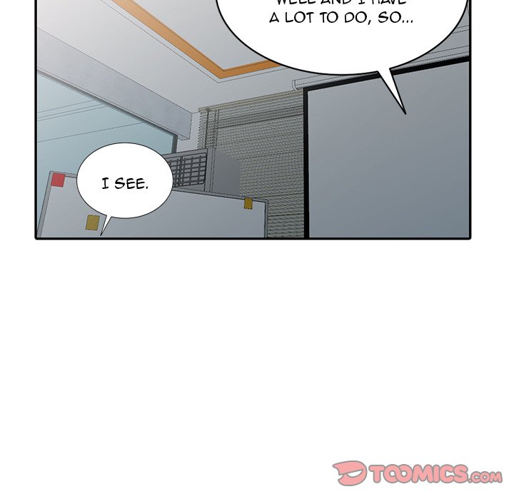 Family Tree Chapter 15 image 92