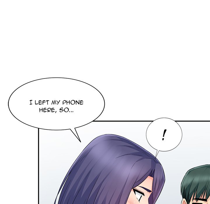 Family Tree Chapter 15 image 93