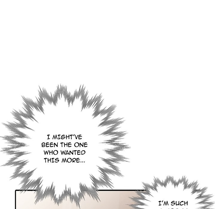 Family Tree Chapter 16 image 102