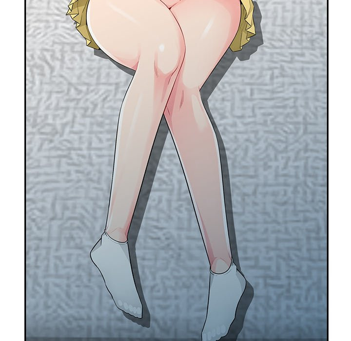 Family Tree Chapter 16 image 104