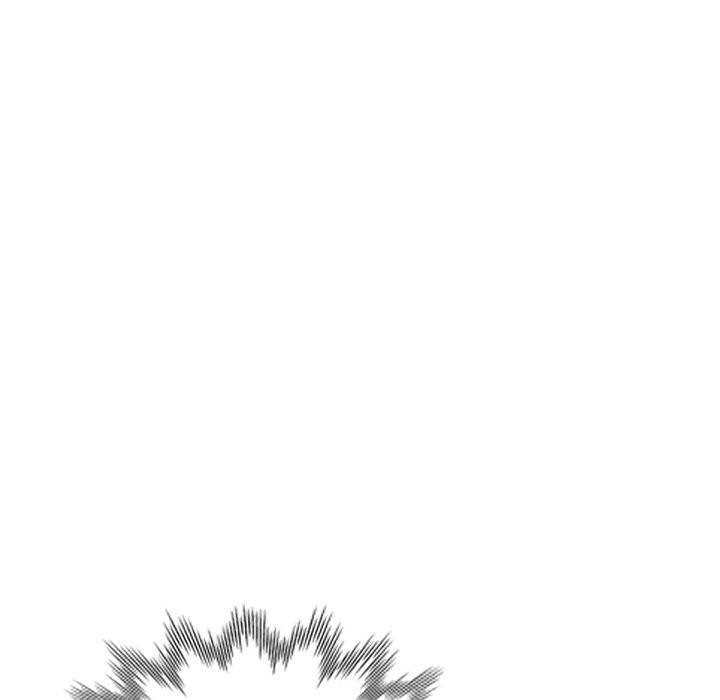 Family Tree Chapter 16 image 107