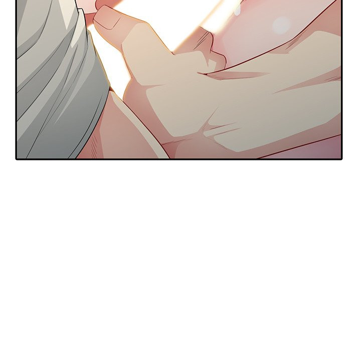 Family Tree Chapter 16 image 109