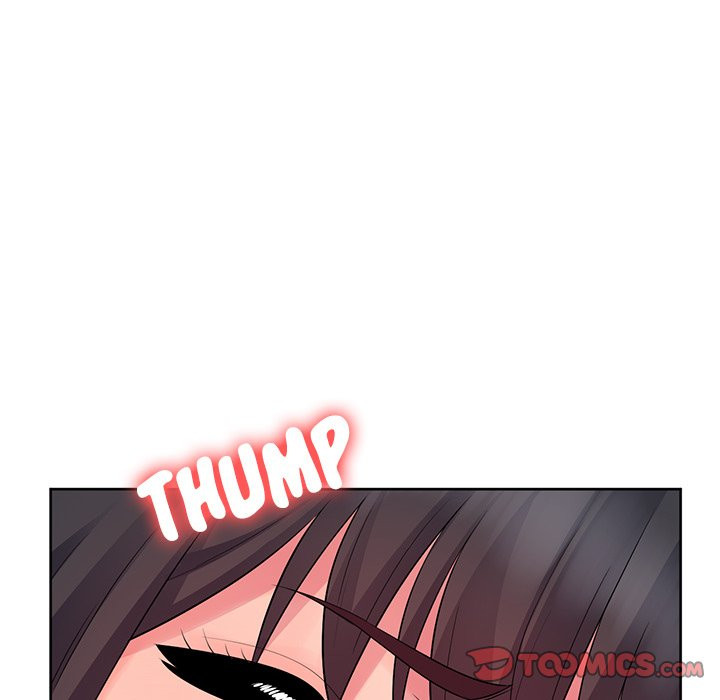 Family Tree Chapter 16 image 110
