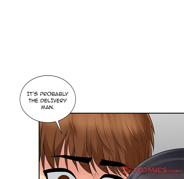 Family Tree Chapter 16 image 119