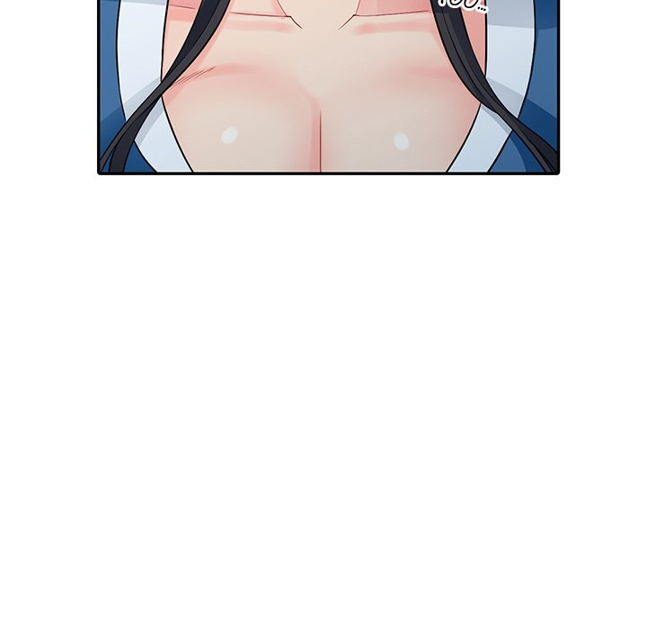 Family Tree Chapter 16 image 127