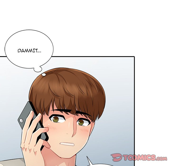Family Tree Chapter 16 image 128