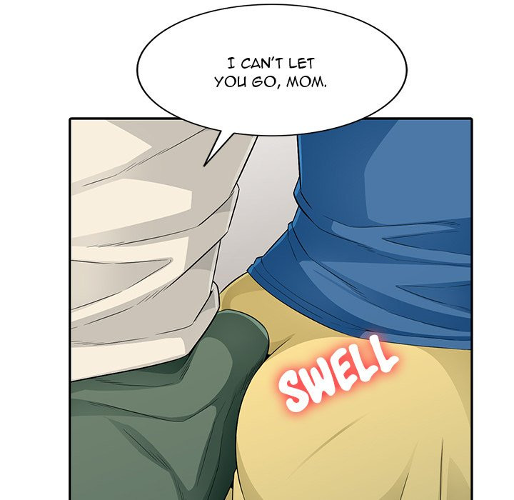 Family Tree Chapter 16 image 12