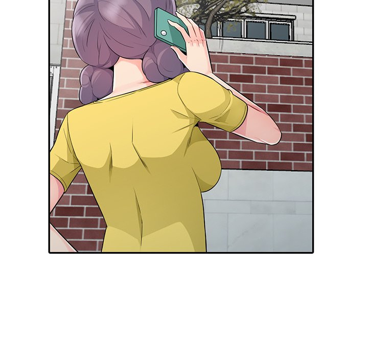 Family Tree Chapter 16 image 134