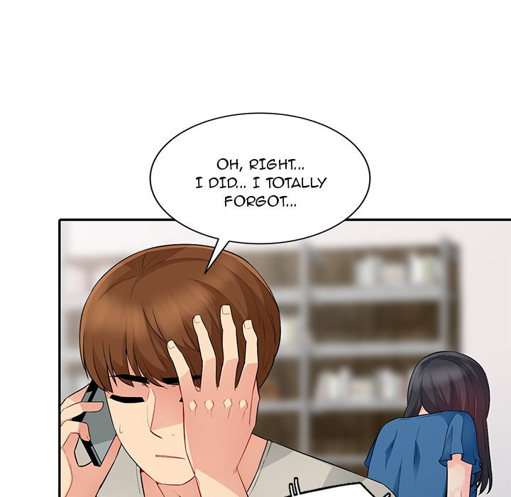 Family Tree Chapter 16 image 138