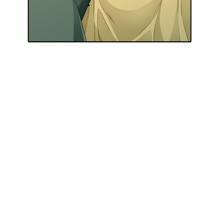 Family Tree Chapter 16 image 13
