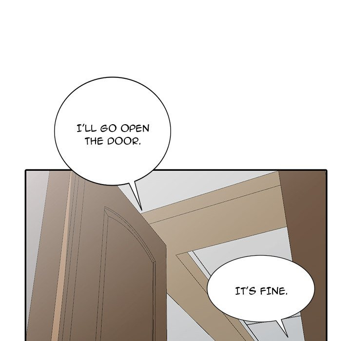 Family Tree Chapter 16 image 140