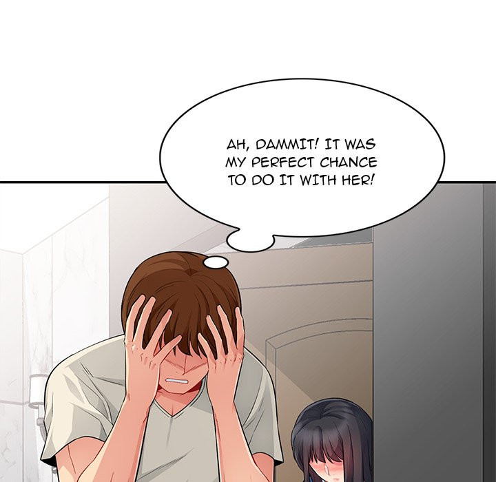 Family Tree Chapter 16 image 142