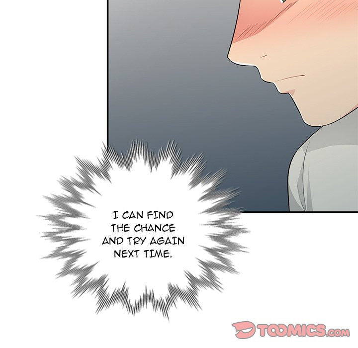 Family Tree Chapter 16 image 146
