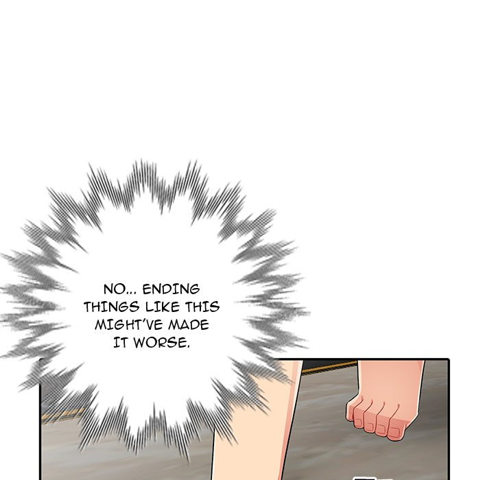 Family Tree Chapter 16 image 147