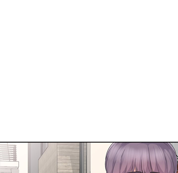 Family Tree Chapter 16 image 151