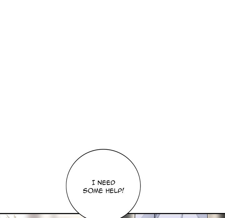 Family Tree Chapter 16 image 153