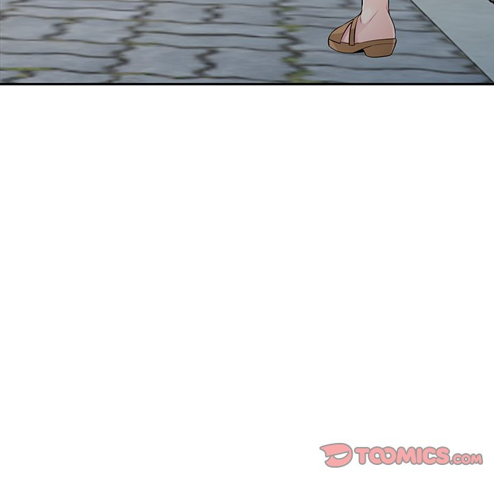 Family Tree Chapter 16 image 155