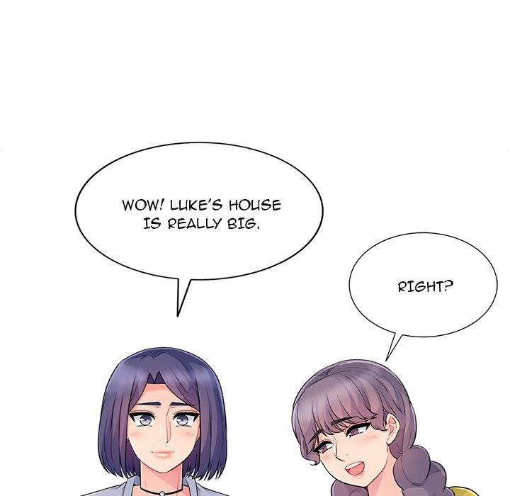 Family Tree Chapter 16 image 158