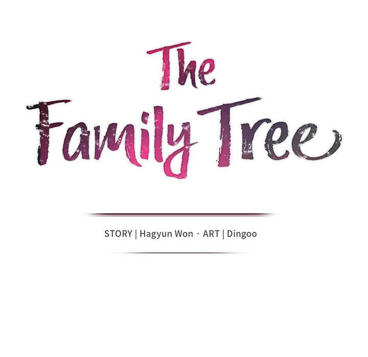 Family Tree Chapter 16 image 15
