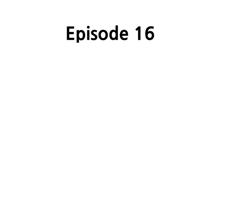 Family Tree Chapter 16 image 16