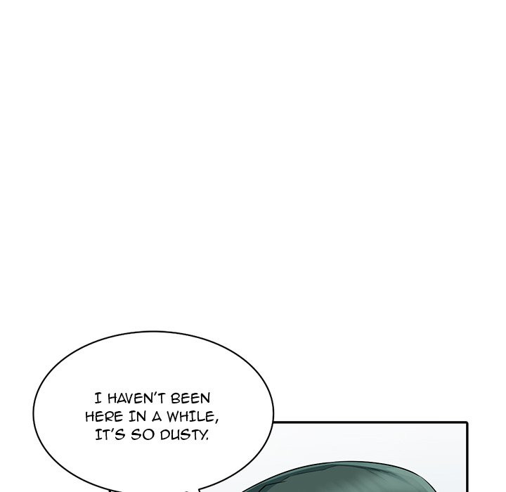 Family Tree Chapter 16 image 21