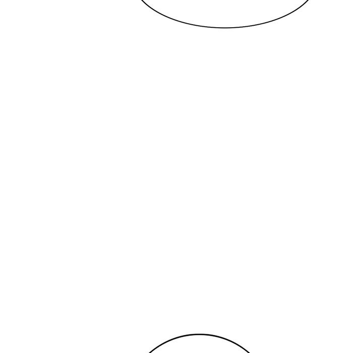 Family Tree Chapter 16 image 23