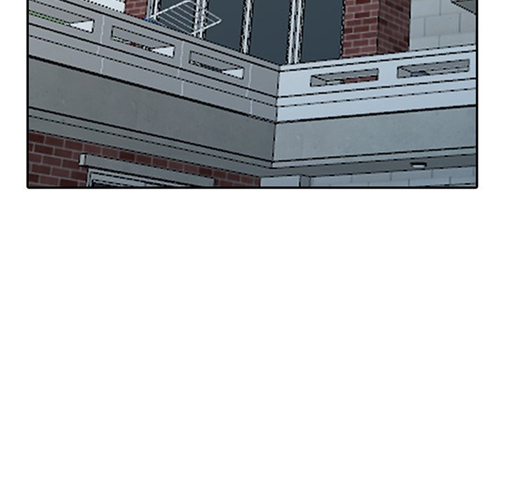 Family Tree Chapter 16 image 30
