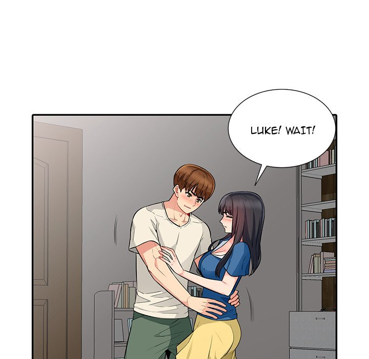 Family Tree Chapter 16 image 31
