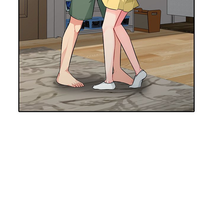 Family Tree Chapter 16 image 32