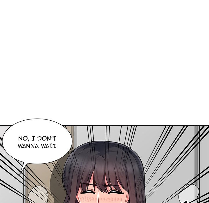 Family Tree Chapter 16 image 33