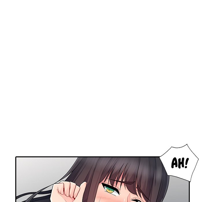 Family Tree Chapter 16 image 35