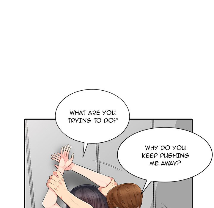 Family Tree Chapter 16 image 37